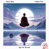 Crystal Pool (Single)