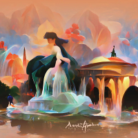 Sugar, Shouldn't Do Don't Doubt Don't Spank (Single)