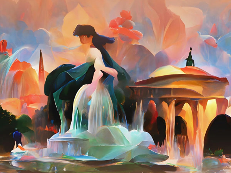 Sugar, Shouldn't Do Don't Doubt Don't Spank (Single)