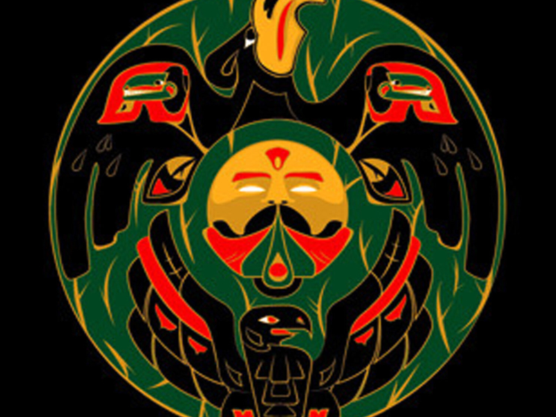 Spirit Unchained (EP)