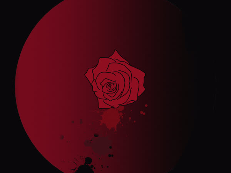 Bleeding Out (Single)