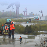 Use Honestly, I Don't Think (Single)