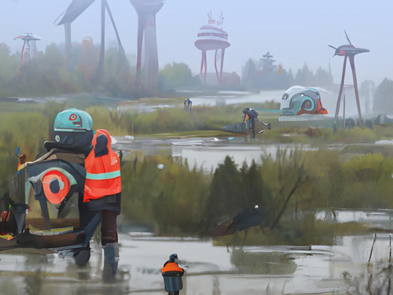 Use Honestly, I Don't Think (Single)