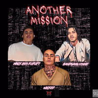 Another Mission (Single)