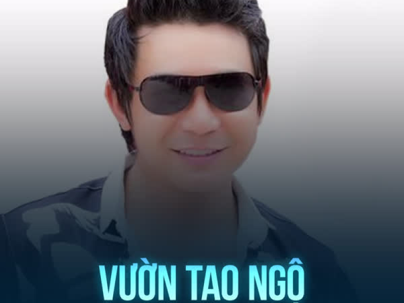 Vườn Tao Ngộ (Single)