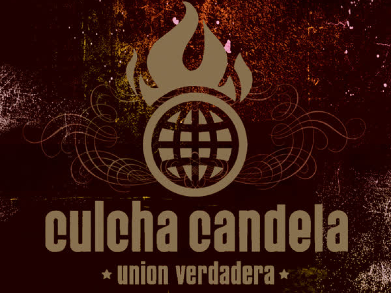 Union Verdadera