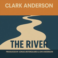 The River (Single)