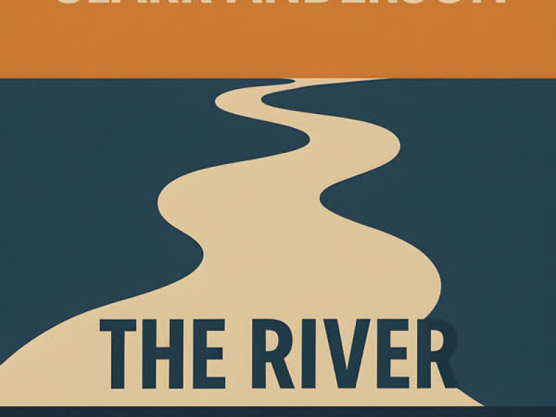 The River (Single)
