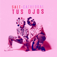 tus ojos (Single)