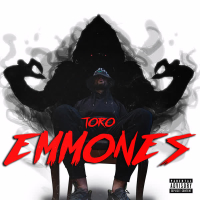 EMMONES (Single)