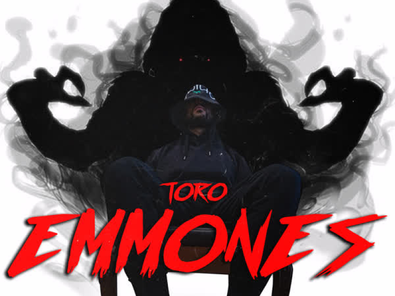 EMMONES (Single)
