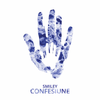 Confesiune (Single)