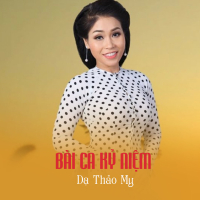 Bài Ca Kỷ Niệm (Single)