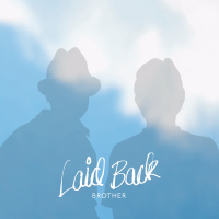 Brother (Single)