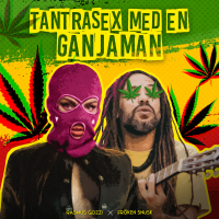 TANTRASEX MED EN GANJAMAN (Single)