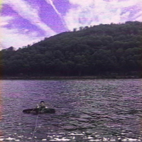 Goodnight Moon (Single)