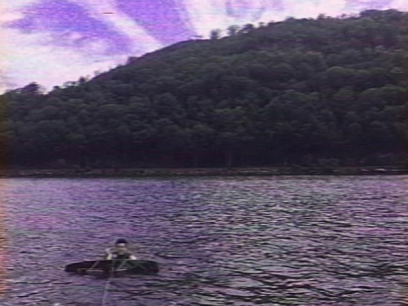 Goodnight Moon (Single)