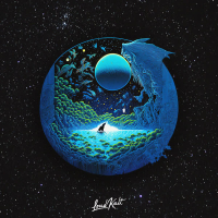 Aqua World (Single)