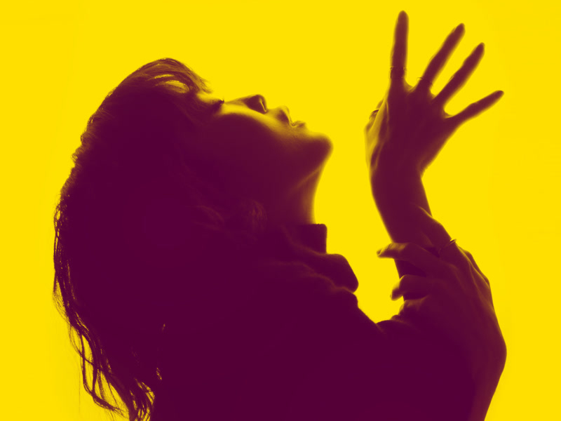 Categorizing Me (Intl. Version) (Single)