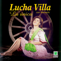 La Única