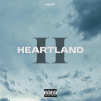 HEARTLAND II