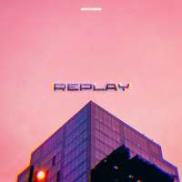Replay (Single)