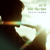 Vô Vi (Độc Tấu Sáo) (Single)