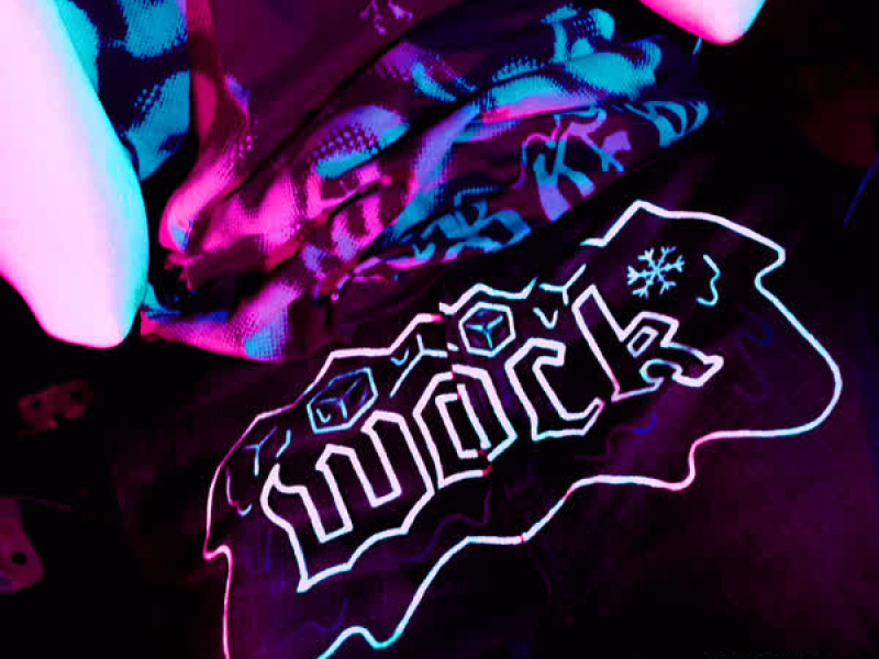 Wock (Single)