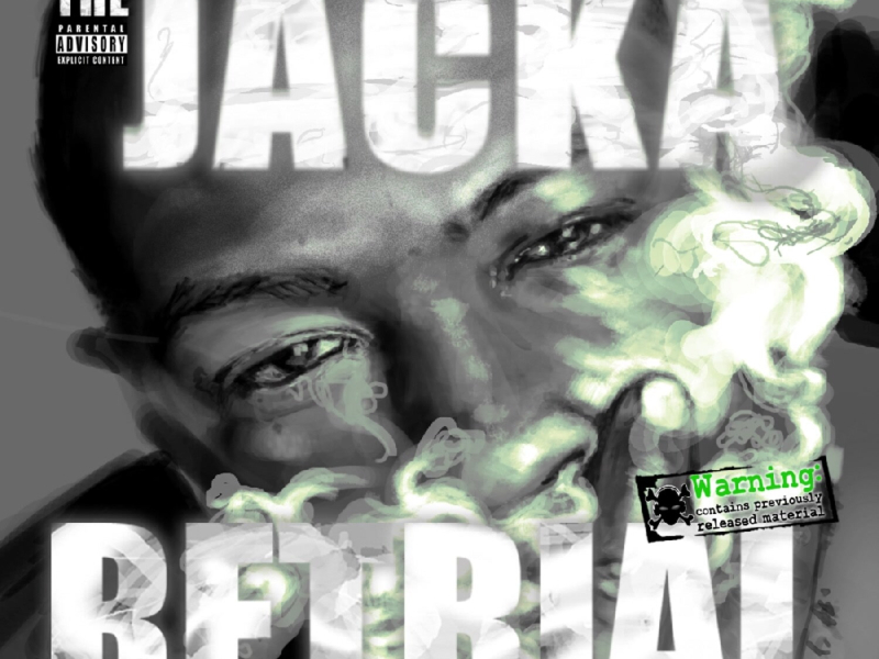 Retrial - Million Dollar Remix Series Vol. 1