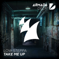 Take Me Up (Single)