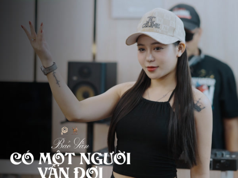 Có Một Người Vẫn Đợi (Remix) (Single)