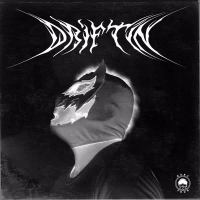 Driftin (Single)
