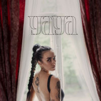 Viimeistä kertaa (Single)