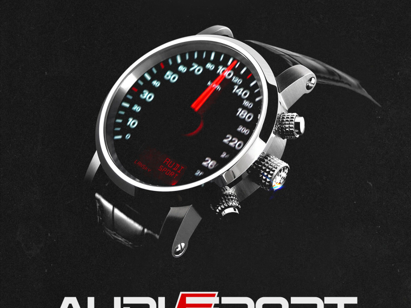 Audi Sport (Single)