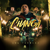 La Changa (Single)