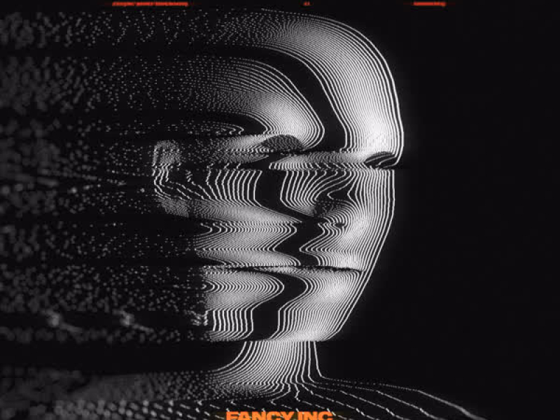 Running Away (Single)