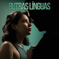 Outras Línguas (Single)