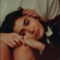 me sinto em casa (Single)