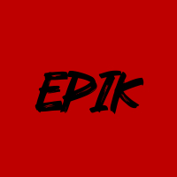 ÉPIK (EP)