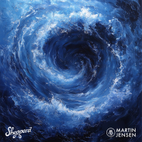 Geronimo 2025 (Single)