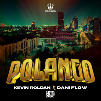 POLANCO (Single)