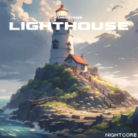 Lighthouse (Single)