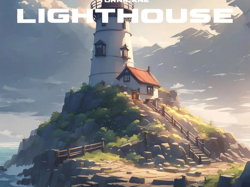 Lighthouse (Single)