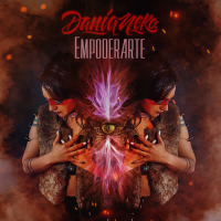 Empoderarte (Single)