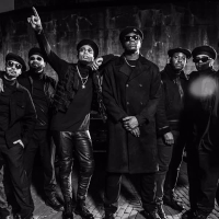 Ça Sert à Rien (Single)