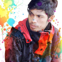 Kenangan Bersamamu (Single)