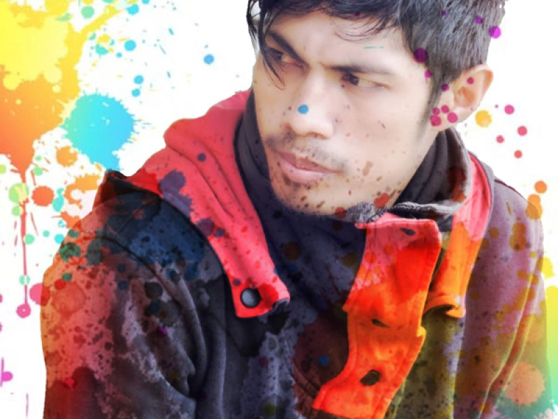 Kenangan Bersamamu (Single)