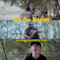 SA SU BOSAN (Single)