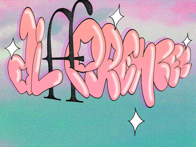 Differences Club Mix (EP)