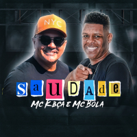 Saudade (Single)